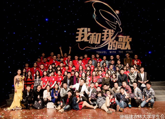 星辉网络传媒与多家艺术机构建立长期合作机制